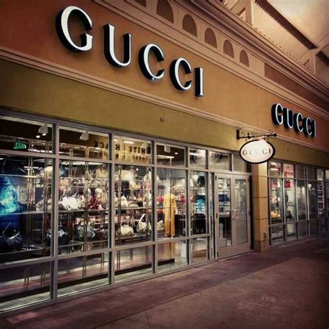 nearest gucci outlet|gucci outlet stores locations.